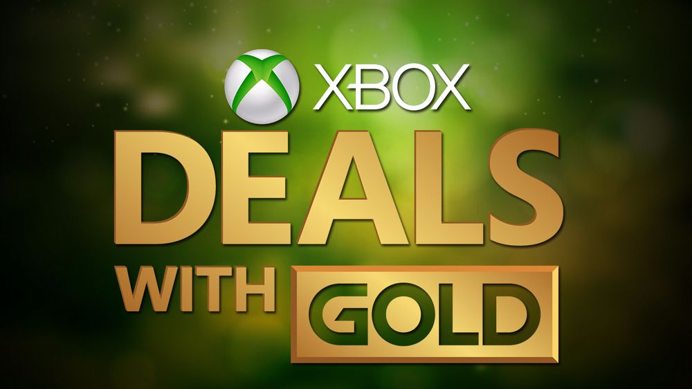 Deals-with-Gold 2.jpg Deals-with-Gold 2.jpg